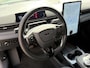 Ford Mustang Mach-E Standard RWD 73 kWh Mustang Mach Standard Range RWD
