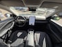 Ford Mustang Mach-E Standard RWD 73 kWh Mustang Mach Standard Range RWD