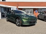 Ford Mustang Mach-E Standard RWD 73 kWh Mustang Mach Standard Range RWD