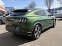 Ford Mustang Mach-E Standard RWD 73 kWh Mustang Mach Standard Range RWD
