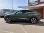 Ford Mustang Mach-E Standard RWD 73 kWh Mustang Mach Standard Range RWD
