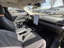 Ford Mustang Mach-E Standard RWD 73 kWh Mustang Mach Standard Range RWD