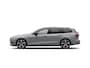 Volvo V60 T6 Plug-in hybrid AWD Ultra Dark | Google | Long Range | Head-Up Display | Getint Glas | DAB | Harman Kardon Audio | Stoelverwarming Voor + Achter | Schuif-/Kanteldak | 360 Camera | Adaptieve Cruise Control | Zwarte Hemelbekleding | 19" LM