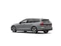 Volvo V60 T6 Plug-in hybrid AWD Ultra Dark | Google | Long Range | Head-Up Display | Getint Glas | DAB | Harman Kardon Audio | Stoelverwarming Voor + Achter | Schuif-/Kanteldak | 360 Camera | Adaptieve Cruise Control | Zwarte Hemelbekleding | 19" LM