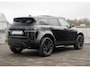 Land Rover Range Rover Evoque P270e Dynamic SE | Black Pack | Schuifdak | Cold Climate Pack | 20" inch |