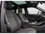 Land Rover Range Rover Evoque P270e Dynamic SE | Black Pack | Schuifdak | Cold Climate Pack | 20" inch |