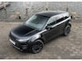 Land Rover Range Rover Evoque P270e Dynamic SE | Black Pack | Schuifdak | Cold Climate Pack | 20" inch |