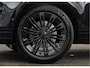 Land Rover Range Rover Evoque P270e Dynamic SE | Black Pack | Schuifdak | Cold Climate Pack | 20" inch |