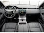 Land Rover Range Rover Evoque P270e Dynamic SE | Black Pack | Schuifdak | Cold Climate Pack | 20" inch |