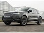 Land Rover Range Rover Evoque P270e Dynamic SE | Black Pack | Schuifdak | Cold Climate Pack | 20" inch |