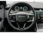 Land Rover Range Rover Evoque P270e Dynamic SE | Black Pack | Schuifdak | Cold Climate Pack | 20" inch |