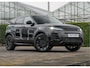 Land Rover Range Rover Evoque P270e Dynamic SE | Black Pack | Schuifdak | Cold Climate Pack | 20" inch |