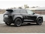 Land Rover Range Rover Evoque P270e Dynamic SE | Black Pack | Schuifdak | Cold Climate Pack | 20" inch |