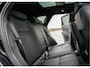 Land Rover Range Rover Evoque P270e Dynamic SE | Black Pack | Schuifdak | Cold Climate Pack | 20" inch |
