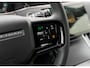 Land Rover Range Rover Evoque P270e Dynamic SE | Black Pack | Schuifdak | Cold Climate Pack | 20" inch |