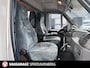 Adria Mobil Coral Adria alcoof Coral 660 DP keurig nette Camper 125.500Km.