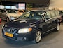 Volvo V70 1.6 T4 Limited Edition XENON/NAVI/LEDER/CRUISE/ISOFIX/TREKHAAK/PDC/STOELVERW