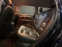 Volvo V70 1.6 T4 Limited Edition XENON/NAVI/LEDER/CRUISE/ISOFIX/TREKHAAK/PDC/STOELVERW