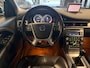Volvo V70 1.6 T4 Limited Edition XENON/NAVI/LEDER/CRUISE/ISOFIX/TREKHAAK/PDC/STOELVERW