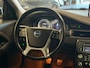 Volvo V70 1.6 T4 Limited Edition XENON/NAVI/LEDER/CRUISE/ISOFIX/TREKHAAK/PDC/STOELVERW
