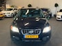 Volvo V70 1.6 T4 Limited Edition XENON/NAVI/LEDER/CRUISE/ISOFIX/TREKHAAK/PDC/STOELVERW