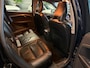 Volvo V70 1.6 T4 Limited Edition XENON/NAVI/LEDER/CRUISE/ISOFIX/TREKHAAK/PDC/STOELVERW