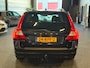Volvo V70 1.6 T4 Limited Edition XENON/NAVI/LEDER/CRUISE/ISOFIX/TREKHAAK/PDC/STOELVERW
