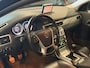 Volvo V70 1.6 T4 Limited Edition XENON/NAVI/LEDER/CRUISE/ISOFIX/TREKHAAK/PDC/STOELVERW