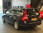 Volvo V70 1.6 T4 Limited Edition XENON/NAVI/LEDER/CRUISE/ISOFIX/TREKHAAK/PDC/STOELVERW