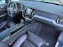 Volvo V60 2.0 T5 Momentum 250pk Trekhaak / Bliss / Stuur-Stoel Verwarming