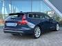 Volvo V60 2.0 T5 Momentum 250pk Trekhaak / Bliss / Stuur-Stoel Verwarming