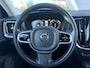 Volvo V60 2.0 T5 Momentum 250pk Trekhaak / Bliss / Stuur-Stoel Verwarming