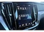 Volvo V60 2.0 T5 Momentum 250pk Trekhaak / Bliss / Stuur-Stoel Verwarming