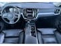 Volvo V60 2.0 T5 Momentum 250pk Trekhaak / Bliss / Stuur-Stoel Verwarming