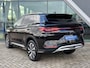 BYD Seal U 1.5 DM-i FWD COMFORT LONG RANGE 125km Plug in Hybride 218pk Panoramadak / Stoelventilatie / HU Display