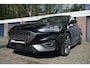 Ford Focus 2,3 EcoBoost ST FULL OPTION