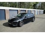 Ford Focus 2,3 EcoBoost ST FULL OPTION