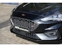 Ford Focus 2,3 EcoBoost ST FULL OPTION