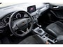 Ford Focus 2,3 EcoBoost ST FULL OPTION