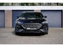 Ford Focus 2,3 EcoBoost ST FULL OPTION