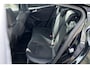 Ford Focus 2,3 EcoBoost ST FULL OPTION