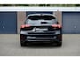Ford Focus 2,3 EcoBoost ST FULL OPTION