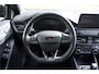 Ford Focus 2,3 EcoBoost ST FULL OPTION