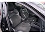 Ford Focus 2,3 EcoBoost ST FULL OPTION
