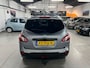 Nissan Qashqai+2 2.0 Optima 4WD 7p. Automaat