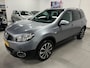 Nissan Qashqai+2 2.0 Optima 4WD 7p. Automaat