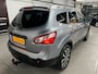 Nissan Qashqai+2 2.0 Optima 4WD 7p. Automaat