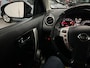 Nissan Qashqai+2 2.0 Optima 4WD 7p. Automaat