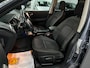 Nissan Qashqai+2 2.0 Optima 4WD 7p. Automaat