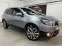 Nissan Qashqai+2 2.0 Optima 4WD 7p. Automaat